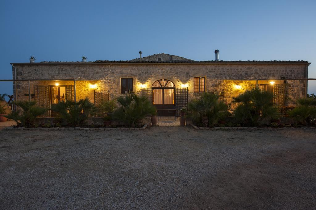 Masseria Boscorotondo シクリ エクステリア 写真